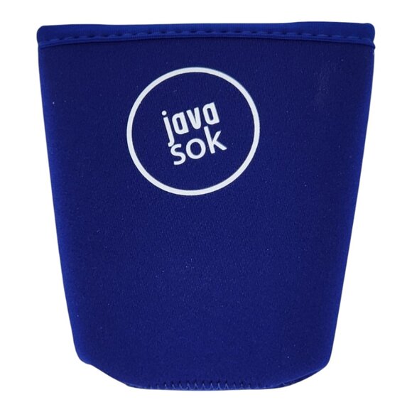 JavaSok - Medium - Royal Blue - Picture 3 of 4
